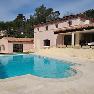 Mycenes Garéoult