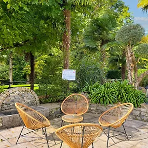Domaine De Monda Hébergement de vacances Argelès-Gazost